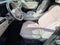2023 Hyundai PALISADE Calligraphy AWD
