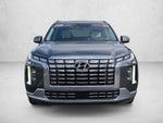 2023 Hyundai PALISADE Calligraphy AWD