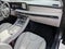 2023 Hyundai PALISADE Calligraphy AWD