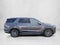 2023 Hyundai PALISADE Calligraphy AWD