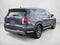 2023 Hyundai PALISADE Calligraphy AWD