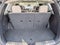2023 Hyundai PALISADE Calligraphy AWD