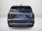 2023 Hyundai PALISADE Calligraphy AWD