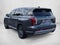 2023 Hyundai PALISADE Calligraphy AWD