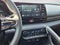 2021 Hyundai ELANTRA N Line Manual