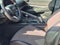 2021 Hyundai ELANTRA N Line Manual