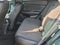 2021 Hyundai ELANTRA N Line Manual