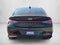 2021 Hyundai ELANTRA N Line Manual
