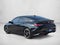 2021 Hyundai ELANTRA N Line Manual