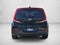 2020 Kia Soul LX IVT
