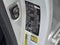 2013 Kia Soul 5dr Wgn Auto Base