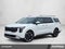 2025 Kia Carnival EX FWD