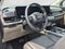 2025 Kia Carnival EX FWD