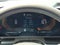 2025 Kia Carnival EX FWD