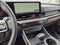 2025 Kia Carnival EX FWD