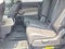 2025 Kia Carnival EX FWD