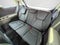 2025 Kia Carnival EX FWD