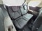 2025 Kia Carnival EX FWD