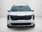 2025 Kia Carnival EX FWD