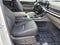 2025 Kia Carnival EX FWD