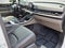 2025 Kia Carnival EX FWD