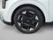 2025 Kia Carnival EX FWD