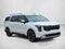 2025 Kia Carnival EX FWD