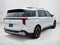 2025 Kia Carnival EX FWD