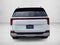2025 Kia Carnival EX FWD