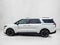 2025 Kia Carnival EX FWD