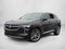 2021 Buick Envision FWD 4dr Avenir