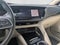 2021 Buick Envision FWD 4dr Avenir
