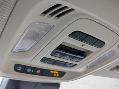 2021 Buick Envision FWD 4dr Avenir