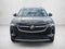2021 Buick Envision FWD 4dr Avenir