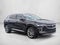2021 Buick Envision FWD 4dr Avenir