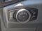 2020 Ford EcoSport Titanium 4WD