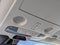 2020 Ford EcoSport Titanium 4WD