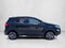 2020 Ford EcoSport Titanium 4WD