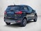 2020 Ford EcoSport Titanium 4WD