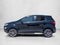 2020 Ford EcoSport Titanium 4WD