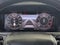2021 Land Rover Range Rover Sport V8 Supercharged SVR