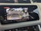 2021 Land Rover Range Rover Sport V8 Supercharged SVR