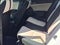 2018 Honda Civic Hatchback LX CVT