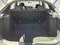 2018 Honda Civic Hatchback LX CVT