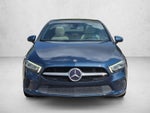 2021 Mercedes-Benz A-Class A 220 Sedan