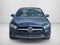 2021 Mercedes-Benz A-Class A 220 Sedan