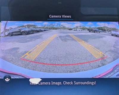 2022 Mercedes-Benz C-Class C 300 Sedan