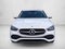 2022 Mercedes-Benz C-Class C 300 Sedan