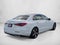 2022 Mercedes-Benz C-Class C 300 Sedan