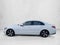 2022 Mercedes-Benz C-Class C 300 Sedan